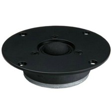 1 TWEETER CIARE HT263 cupola