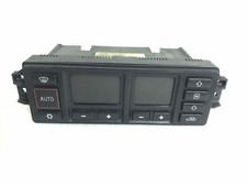 COMANDI CLIMA AUDI A3 Serie