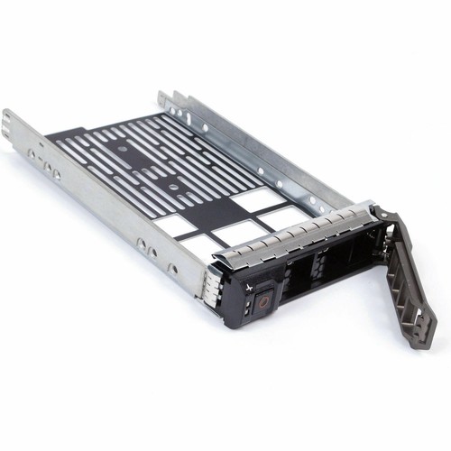 Pezzi f238f sas sata - pezzi, 3,5"
