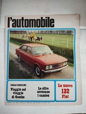 1972 04 30 L'AUTOMOBILE 30