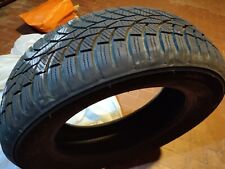 Gomme 175/65 R15 88T Invernali Toyo