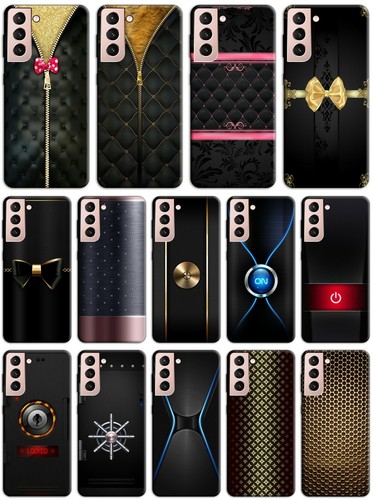 Custodia cover per samsung - cover,
