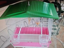 Love your pet gabbia per - pet,