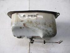 Serbatoio Benzina Carburante Serbatoi Piaggio Vespa 125 150 PX 1980 2006 Tank