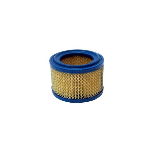 Filtro aria bmw 125 - bmw, c1