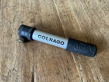 Vintage Colnago MTB 90’s