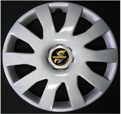 Opel vivaro una - opel, 1
