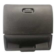 Cassetto Portaoggetti SEAT CORDOBA 6K2 Berlina RICAMBIO USATO ORIGINALE