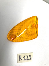 VETRO FRECCIA  ANTERIORE