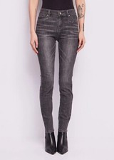 Denny Rose Art 421ND26014