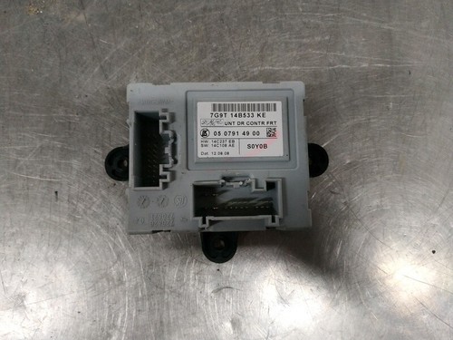 7g9t14b533ke modulo - 7g9t14b533ke,