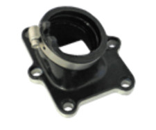 Collettore aspirazione