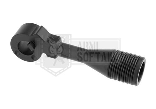 Action army leva - army, di