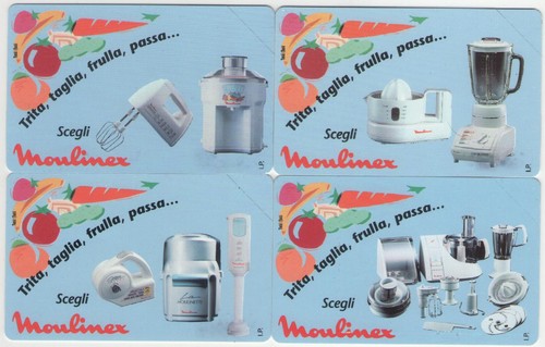 Nuove magn 47 c - nuove,