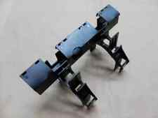 SMART FORTWO 600,700, CANALINO