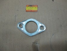 Guarnizione scarico moto - scarico, guzzi