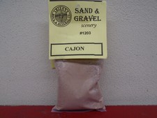 Arizona Rock & Mineral 1203