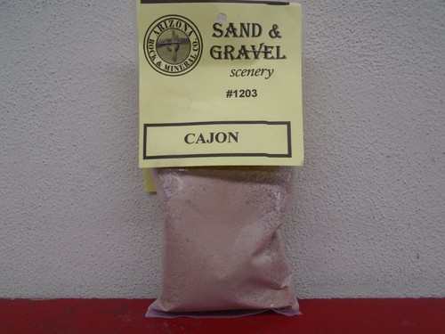 Arizona rock mineral 1203 - arizona, &
