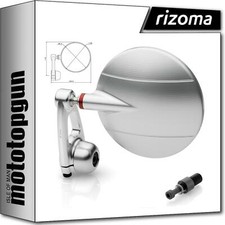 RIZOMA BS300A SPECCHIETTO END