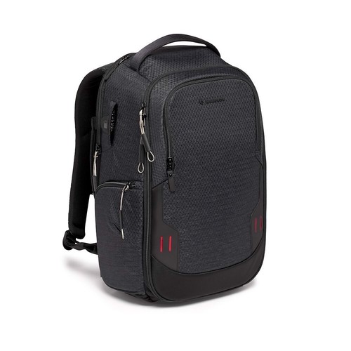 Manfrotto zaino caricatore - zaino,