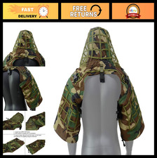 Tactical camouflage ghillie - tactical,