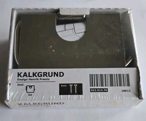 Ikea kalgrund porta - ikea,