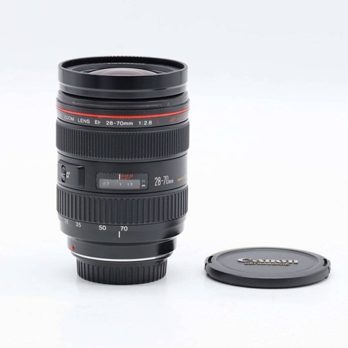 Canon 70mm 8 - l, 86575