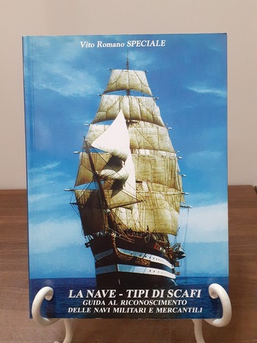 Vito romano speciale la - romano,