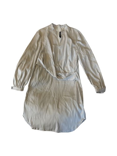 Abito john collection - abito, a