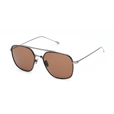 Occhiali da sole Uomo Belstaff