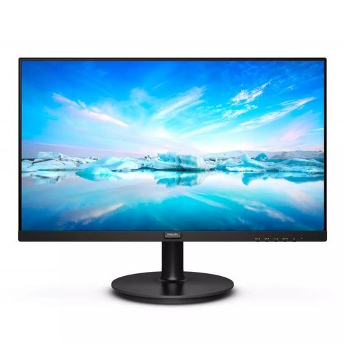 Mon 27va vga hdmi 4ms - 27va,