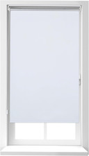 Tenda a Rullo per Interni