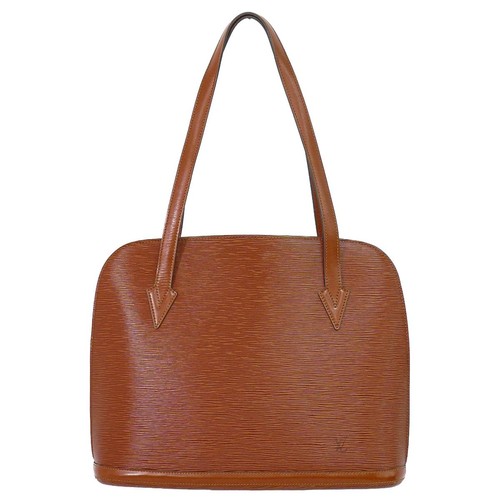 Borsa tracolla louis - borsa,