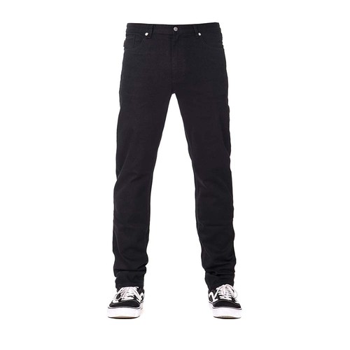 Jeans varus piume - varus, cavallo