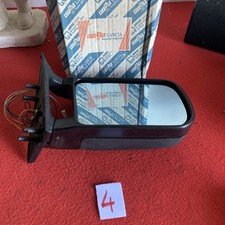 Original Lancia Thema