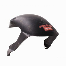 Parafango anteriore Aprilia SR