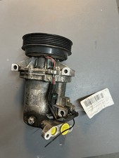 Compressore Aria Condizionata