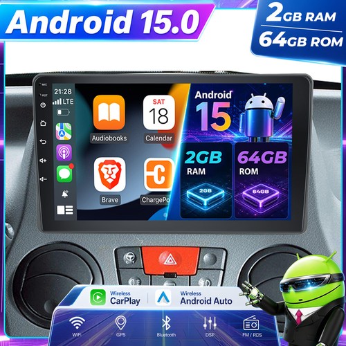 64g per fiat - per, 2003-2012