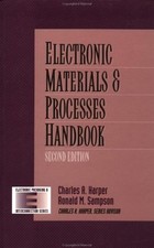 Electronic Materials and