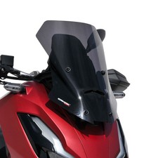 Cupolino touring ermax - (45cm, )