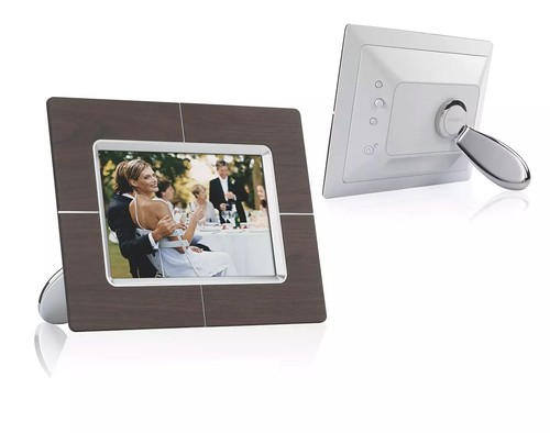 Philips 7ff1cwo00 cornice - 7ff1cwo00,