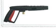 EINHELL PISTOLA IMPUGNATURA