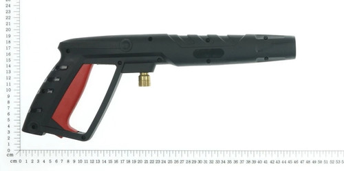 Einhell pistola impugnatura - pistola,