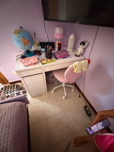Cameretta mondo convenienza