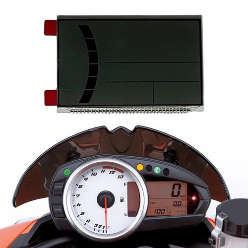 Per kawasaki display - per,