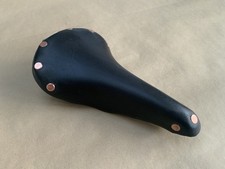 SELLA BICI CORSA CLASSICA