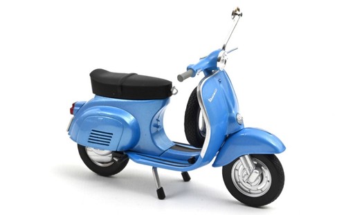 Norev nv182100 vespa 125 - norev,