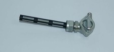 Rubinetto benzina fuel valve - rubinetto,