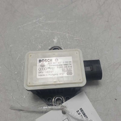 8e0907637b sensore esp - 8e0907637b,