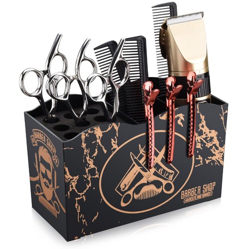Noverlife scatola porta - noverlife,